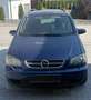 Opel Zafira Blau - thumbnail 1