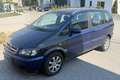 Opel Zafira Blau - thumbnail 3