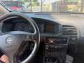 Opel Zafira Blau - thumbnail 6