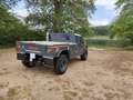HUMMER H1 Pick Up Grijs - thumbnail 7