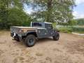 HUMMER H1 Pick Up Grijs - thumbnail 2