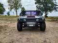 HUMMER H1 Pick Up Grijs - thumbnail 1