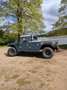 HUMMER H1 Pick Up Grijs - thumbnail 3