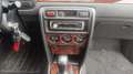Rover 45 1.8 Club CVT NAP Automaat/Airco Inruilkoopje Biały - thumbnail 8