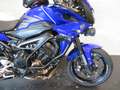 Yamaha Tracer 900 ABS MIVV TOP CASE Bleu - thumbnail 9