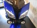 Yamaha Tracer 900 ABS MIVV TOP CASE Bleu - thumbnail 14