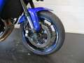 Yamaha Tracer 900 ABS MIVV TOP CASE Bleu - thumbnail 7