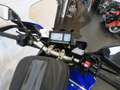 Yamaha Tracer 900 ABS MIVV TOP CASE Bleu - thumbnail 5