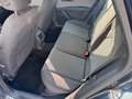 SEAT Leon 1.6 TDI Business 115CV DSG*EURO6*CERCHI - thumbnail 9