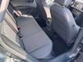 SEAT Leon 1.6 TDI Business 115CV DSG*EURO6*CERCHI - thumbnail 12