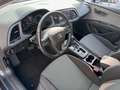 SEAT Leon 1.6 TDI Business 115CV DSG*EURO6*CERCHI - thumbnail 8