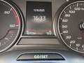 SEAT Leon 1.6 TDI Business 115CV DSG*EURO6*CERCHI - thumbnail 15