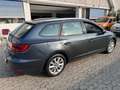 SEAT Leon 1.6 TDI Business 115CV DSG*EURO6*CERCHI - thumbnail 4