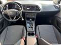 SEAT Leon 1.6 TDI Business 115CV DSG*EURO6*CERCHI - thumbnail 13