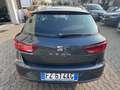 SEAT Leon 1.6 TDI Business 115CV DSG*EURO6*CERCHI - thumbnail 5