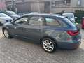 SEAT Leon 1.6 TDI Business 115CV DSG*EURO6*CERCHI - thumbnail 6