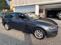 SEAT Leon 1.6 TDI Business 115CV DSG*EURO6*CERCHI - thumbnail 3