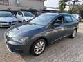 SEAT Leon 1.6 TDI Business 115CV DSG*EURO6*CERCHI - thumbnail 1