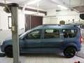 Dacia Logan Laureate 1.Hand Scheckheft 24 Mo Garantie Blau - thumbnail 5