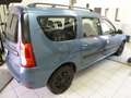 Dacia Logan Laureate 1.Hand Scheckheft 24 Mo Garantie Blau - thumbnail 8