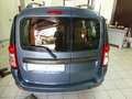 Dacia Logan Laureate 1.Hand Scheckheft 24 Mo Garantie Blau - thumbnail 7