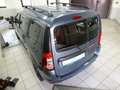 Dacia Logan Laureate 1.Hand Scheckheft 24 Mo Garantie Blau - thumbnail 6