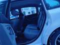 Volkswagen Passat 1,9 Comfortline TDI Blanc - thumbnail 6
