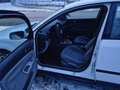 Volkswagen Passat 1,9 Comfortline TDI Білий - thumbnail 5