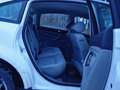 Volkswagen Passat 1,9 Comfortline TDI Blanc - thumbnail 8