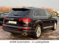 Audi Q7 45 TDI quattro S-Line|PANO|ACC|4ZONEN|360°KAM Noir - thumbnail 7