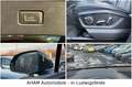 Audi Q7 45 TDI quattro S-Line|PANO|ACC|4ZONEN|360°KAM Noir - thumbnail 22