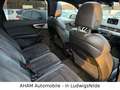Audi Q7 45 TDI quattro S-Line|PANO|ACC|4ZONEN|360°KAM Noir - thumbnail 20