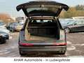 Audi Q7 45 TDI quattro S-Line|PANO|ACC|4ZONEN|360°KAM Noir - thumbnail 6