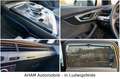 Audi Q7 45 TDI quattro S-Line|PANO|ACC|4ZONEN|360°KAM Noir - thumbnail 23