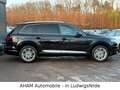 Audi Q7 45 TDI quattro S-Line|PANO|ACC|4ZONEN|360°KAM Noir - thumbnail 8