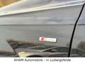 Audi Q7 45 TDI quattro S-Line|PANO|ACC|4ZONEN|360°KAM Noir - thumbnail 13