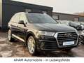 Audi Q7 45 TDI quattro S-Line|PANO|ACC|4ZONEN|360°KAM Noir - thumbnail 9