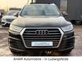 Audi Q7 45 TDI quattro S-Line|PANO|ACC|4ZONEN|360°KAM Noir - thumbnail 10