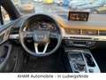 Audi Q7 45 TDI quattro S-Line|PANO|ACC|4ZONEN|360°KAM Noir - thumbnail 25