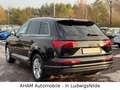 Audi Q7 45 TDI quattro S-Line|PANO|ACC|4ZONEN|360°KAM Noir - thumbnail 4