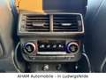 Audi Q7 45 TDI quattro S-Line|PANO|ACC|4ZONEN|360°KAM Noir - thumbnail 21