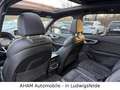 Audi Q7 45 TDI quattro S-Line|PANO|ACC|4ZONEN|360°KAM Noir - thumbnail 18
