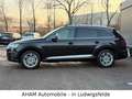 Audi Q7 45 TDI quattro S-Line|PANO|ACC|4ZONEN|360°KAM Noir - thumbnail 3