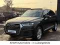 Audi Q7 45 TDI quattro S-Line|PANO|ACC|4ZONEN|360°KAM Noir - thumbnail 1