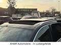 Audi Q7 45 TDI quattro S-Line|PANO|ACC|4ZONEN|360°KAM Noir - thumbnail 12