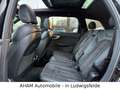 Audi Q7 45 TDI quattro S-Line|PANO|ACC|4ZONEN|360°KAM Noir - thumbnail 17