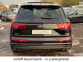Audi Q7 45 TDI quattro S-Line|PANO|ACC|4ZONEN|360°KAM Noir - thumbnail 5