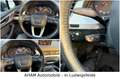 Audi Q7 45 TDI quattro S-Line|PANO|ACC|4ZONEN|360°KAM Noir - thumbnail 26