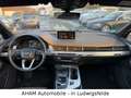 Audi Q7 45 TDI quattro S-Line|PANO|ACC|4ZONEN|360°KAM Noir - thumbnail 24