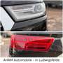 Audi Q7 45 TDI quattro S-Line|PANO|ACC|4ZONEN|360°KAM Noir - thumbnail 11